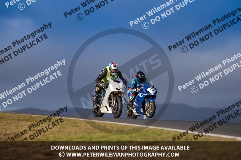 motorbikes;no limits;november 2019;peter wileman photography;portimao;portugal;trackday digital images